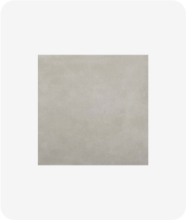 Sardinia White