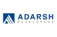 Adarsh Logo