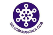 Logo 21
