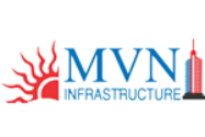 Logo 26