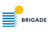 Logo 4