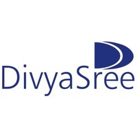 Client logo